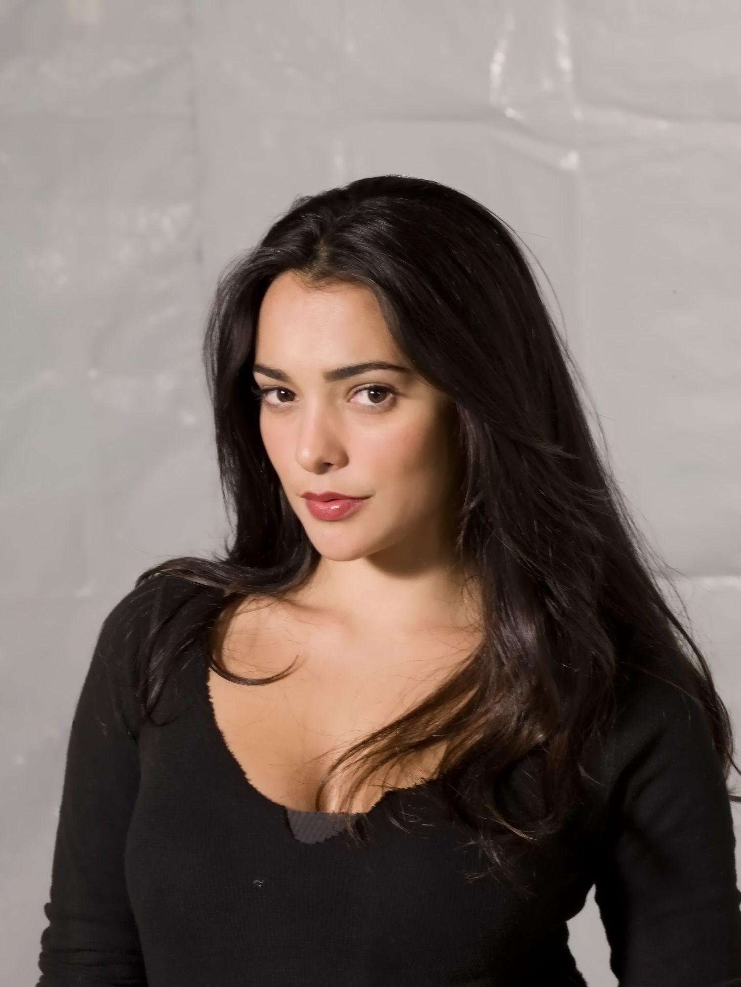 Natalie Martinez Wallpapers - Wallpaper Cave