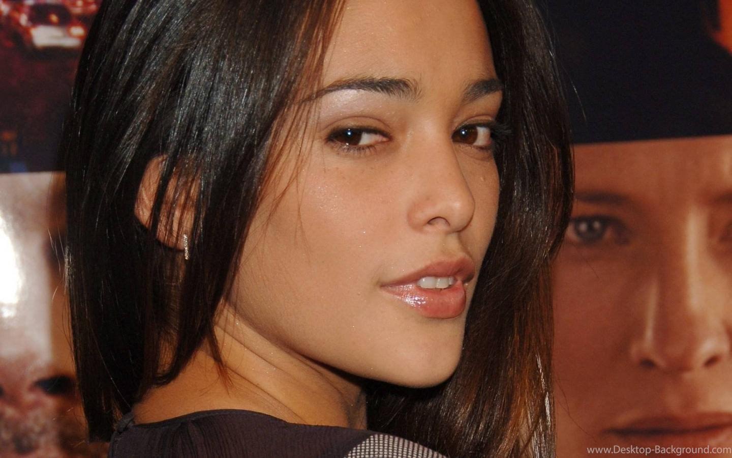 Natalie Martinez Wallpapers Wallpaper Cave
