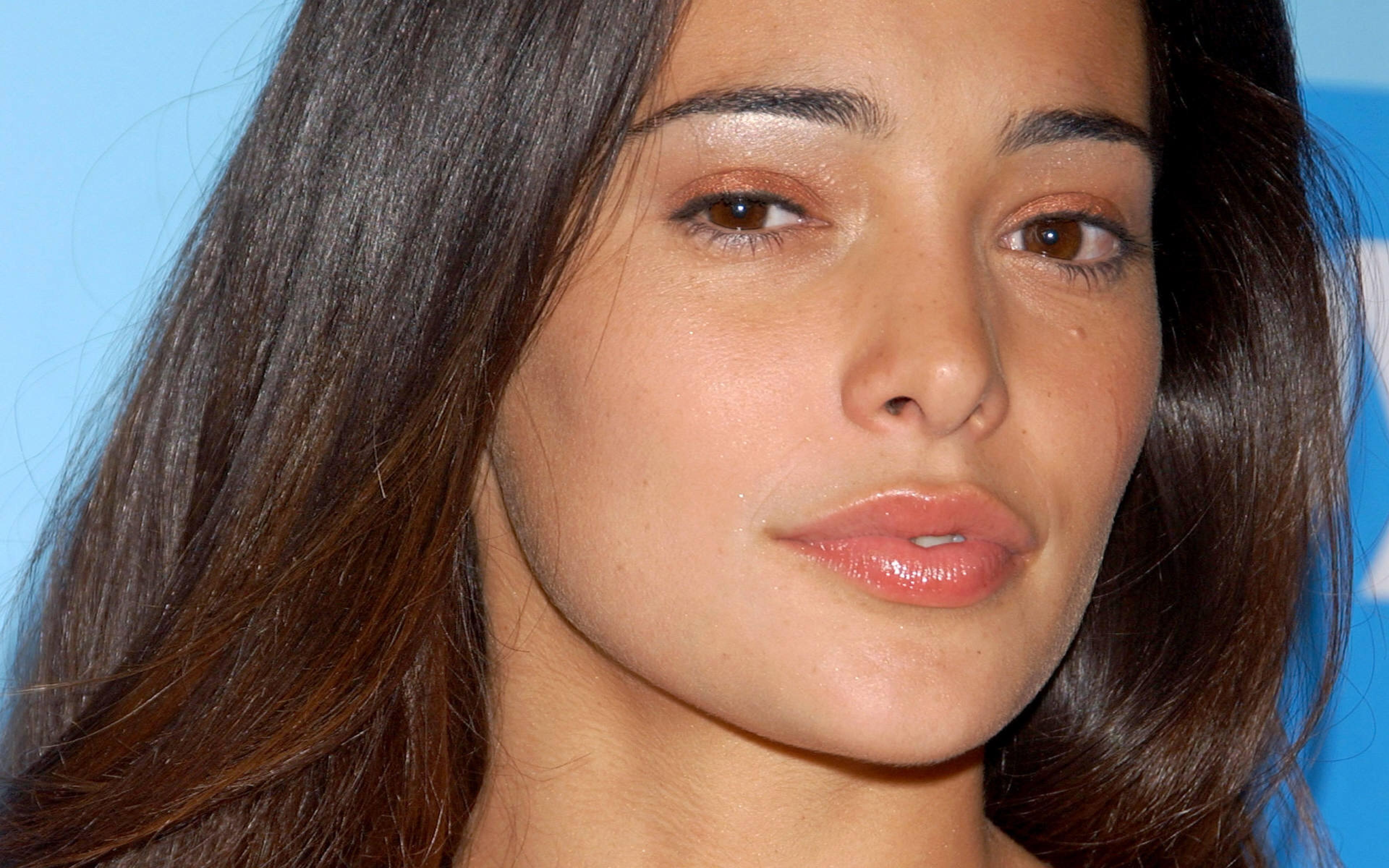 Natalie Martinez Wallpapers Wallpaper Cave