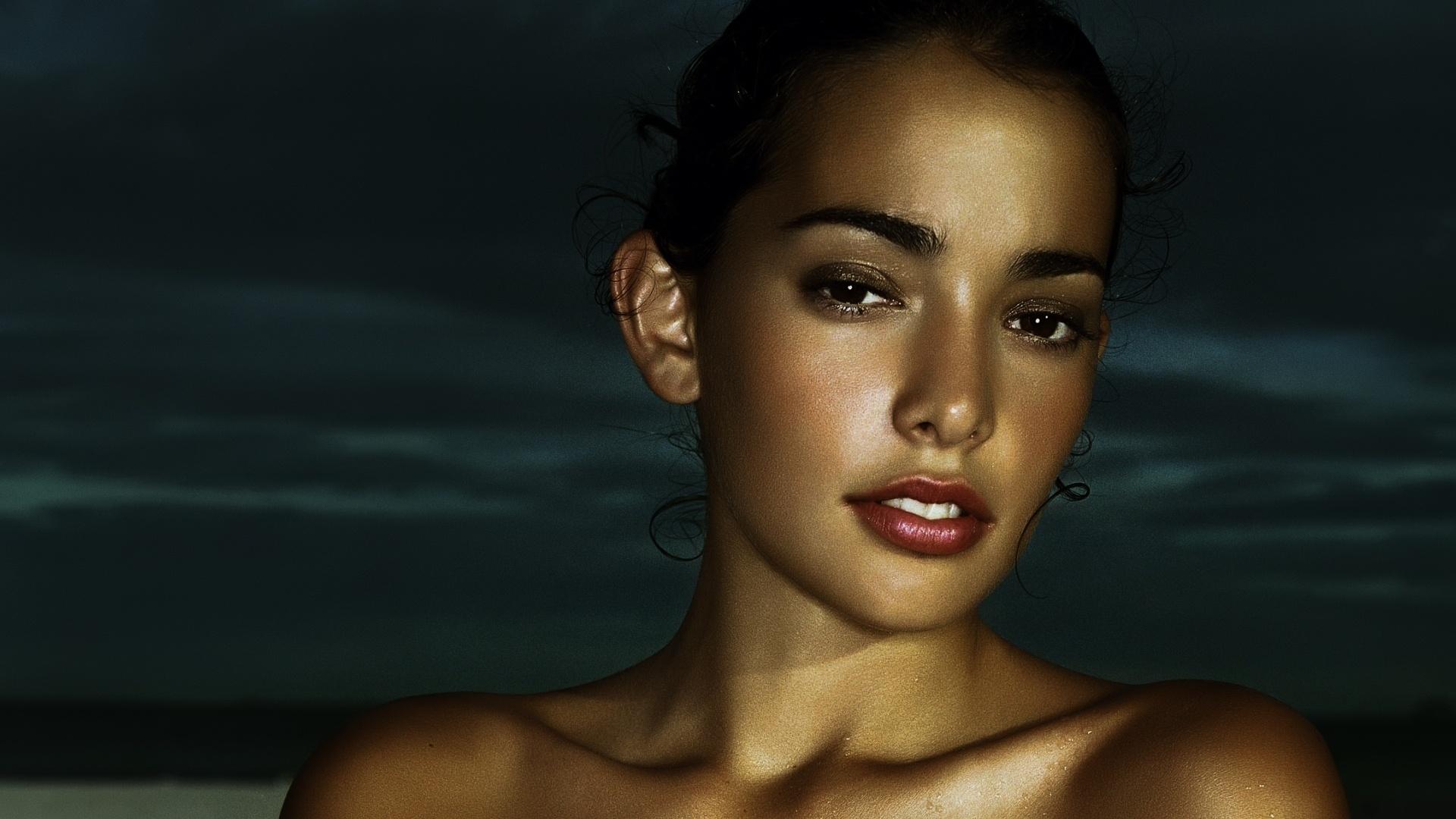 Natalie Martinez Wallpapers Wallpaper Cave