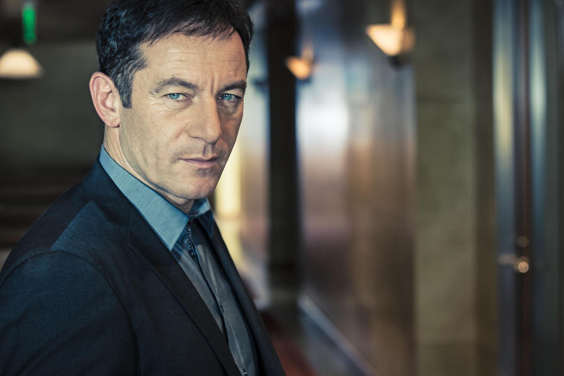 Jason Isaacs Wallpapers Wallpaper Cave
