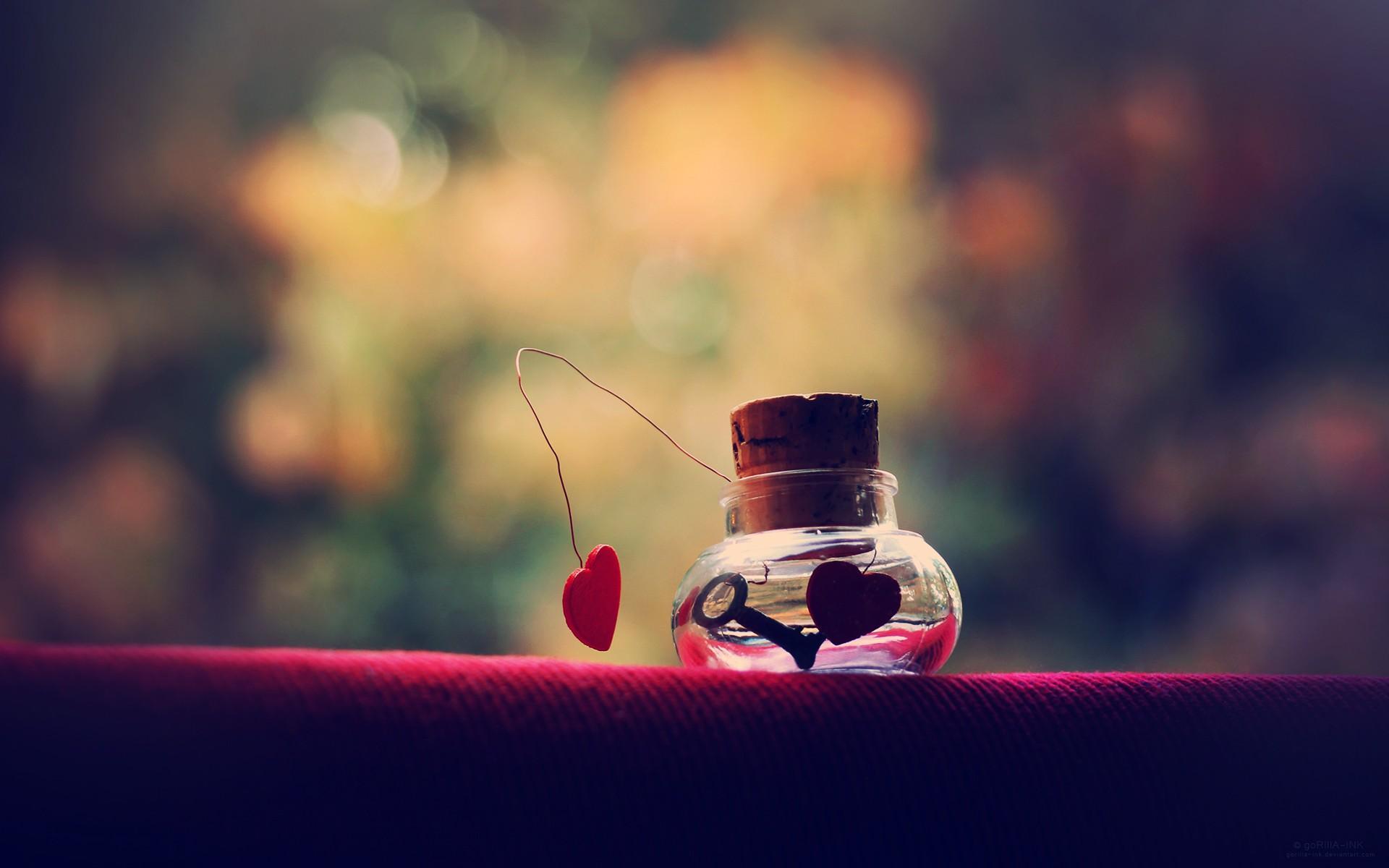 Bottle Wallpapers Wallpaper Cave