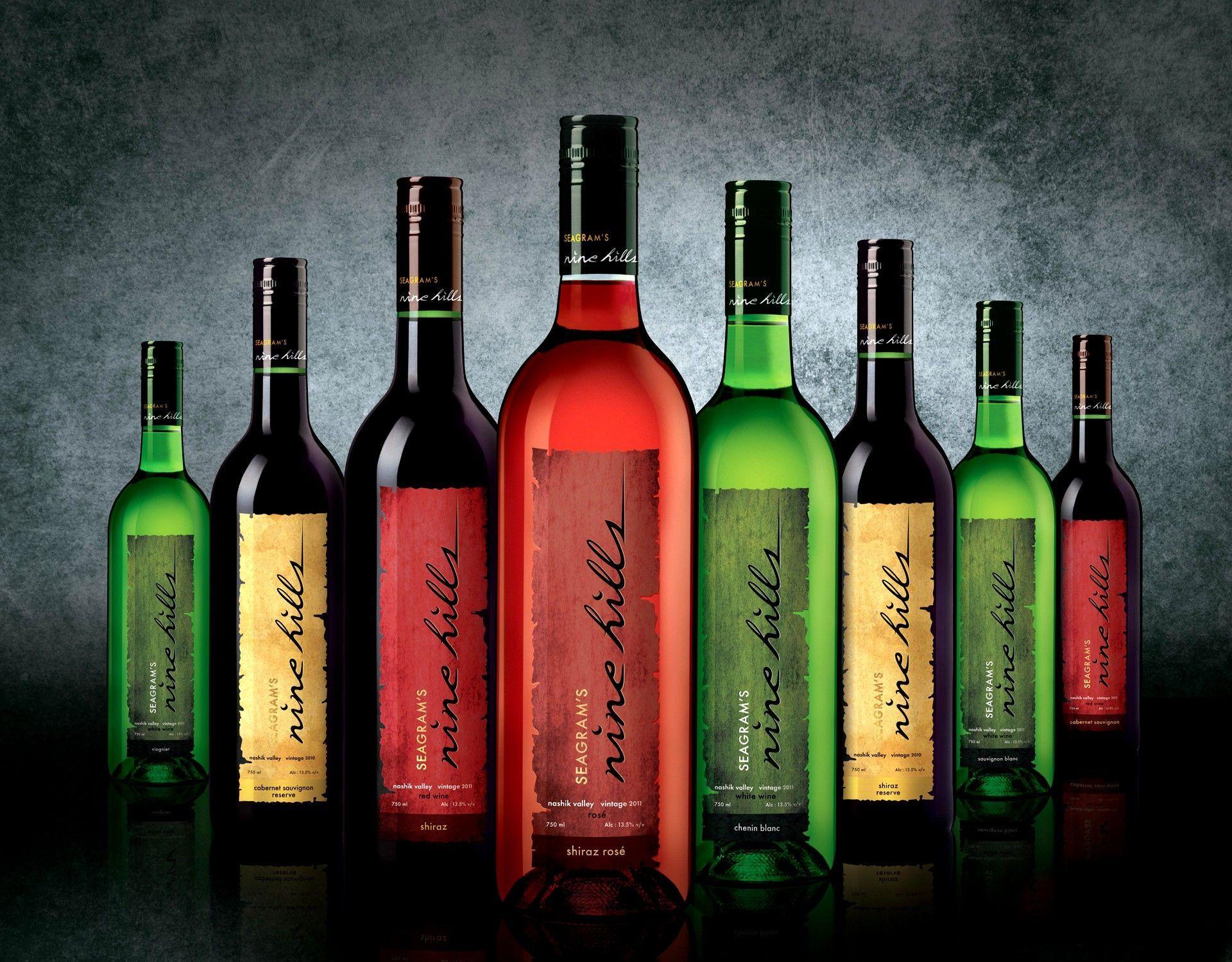 Bottle Wallpapers Wallpaper Cave