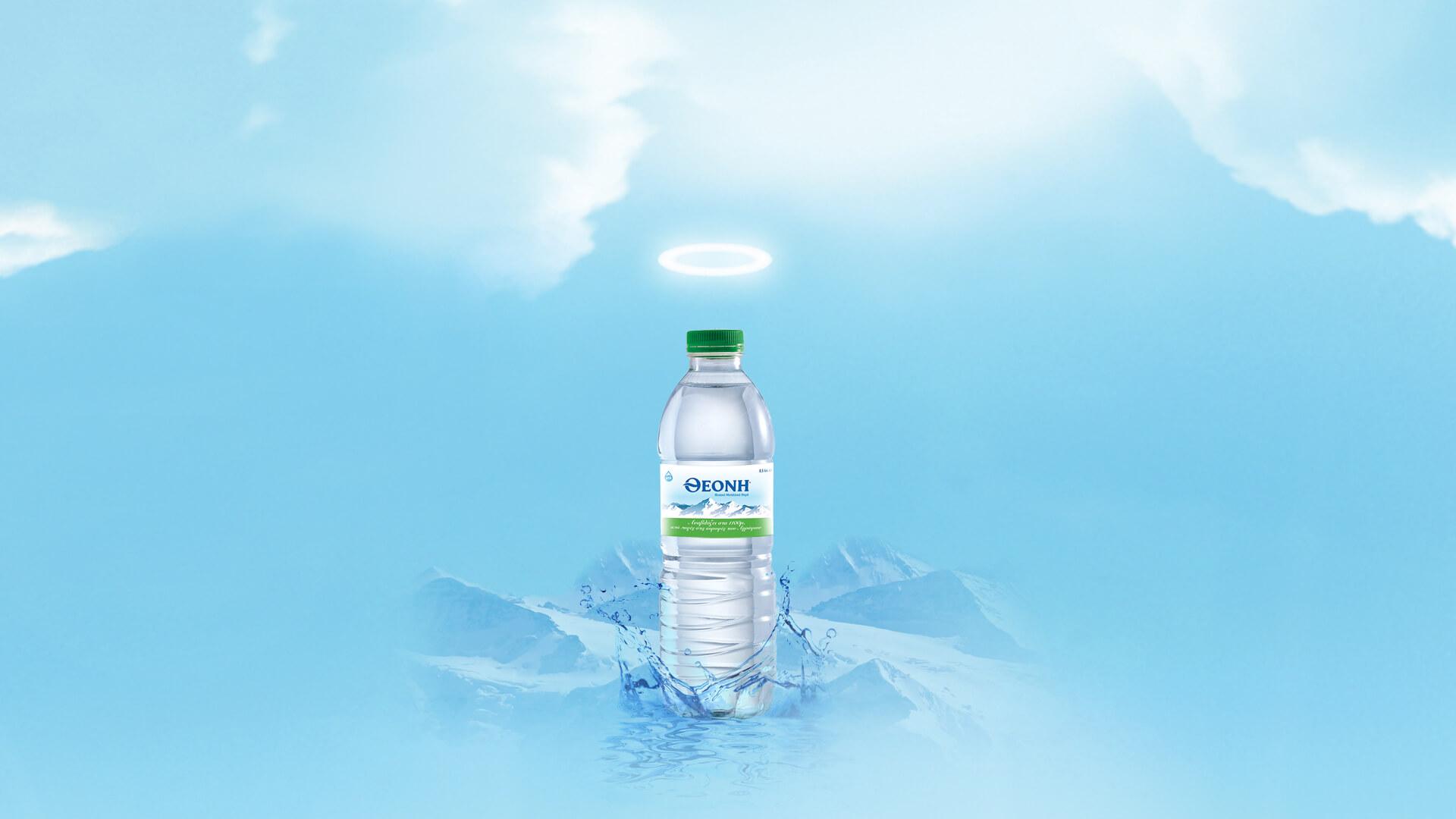 Water Bottles Wallpapers Wallpaper Cave