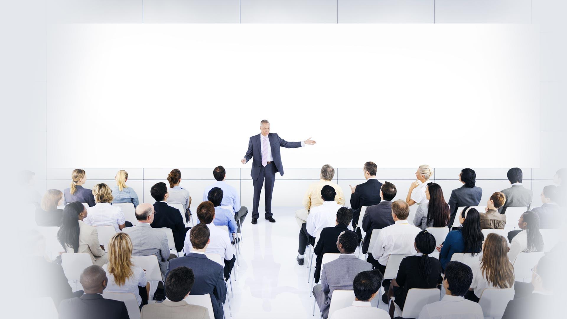 Trainings Wallpapers Wallpaper Cave