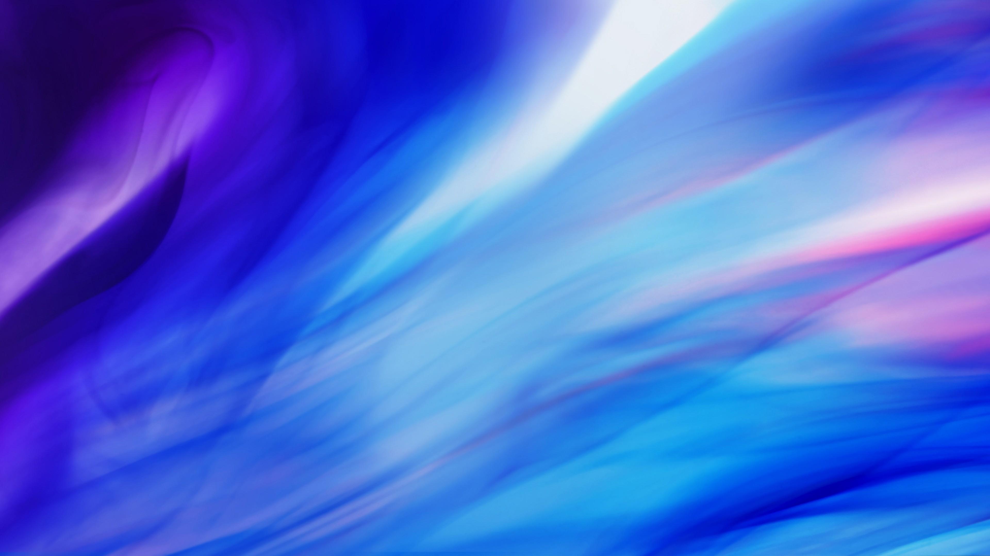 LG V50 ThinQ Wallpapers Wallpaper Cave