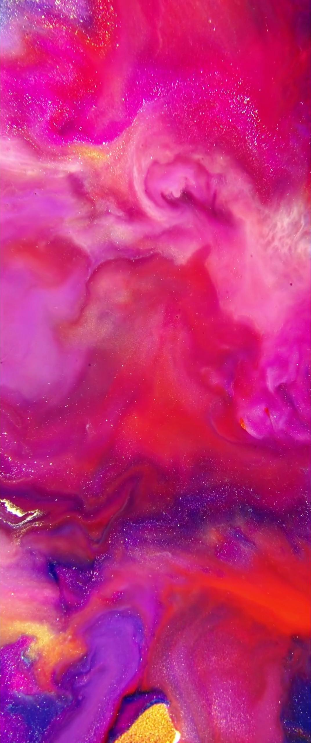 LG G7 Wallpapers Wallpaper Cave