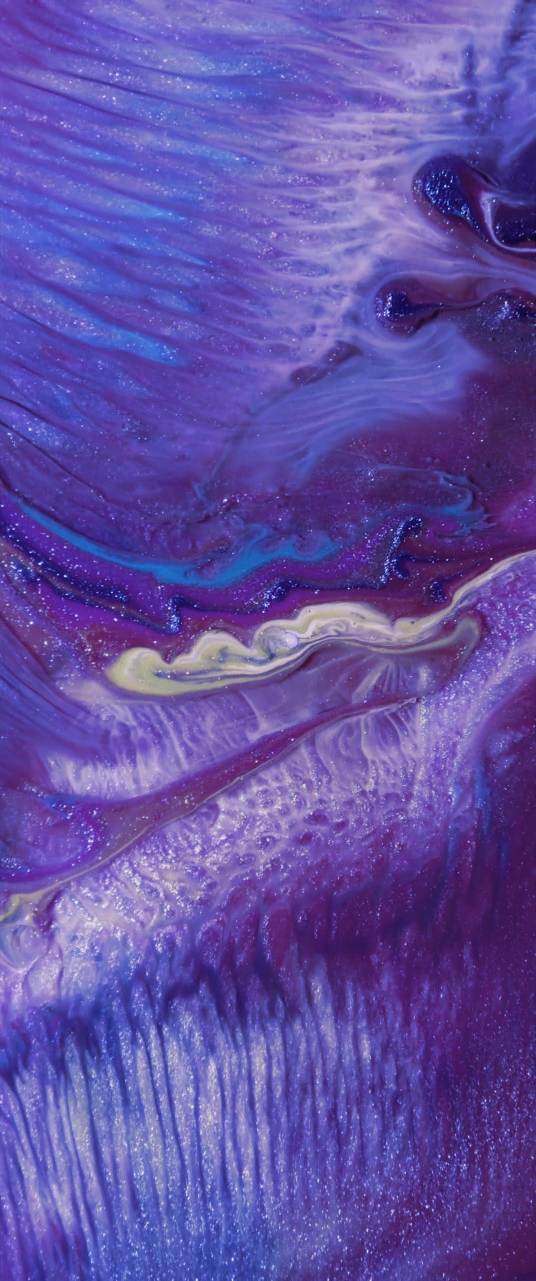 LG G7 Wallpapers Wallpaper Cave