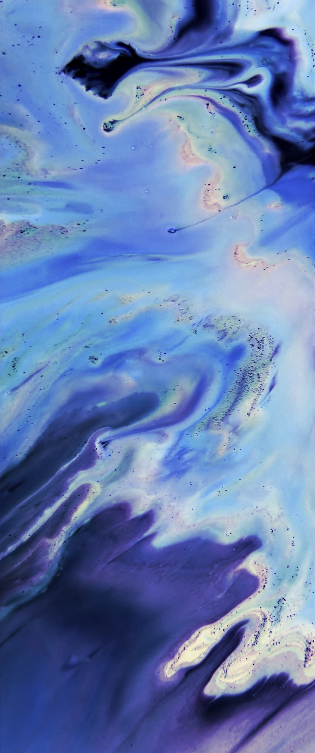 LG G7 Wallpapers Wallpaper Cave