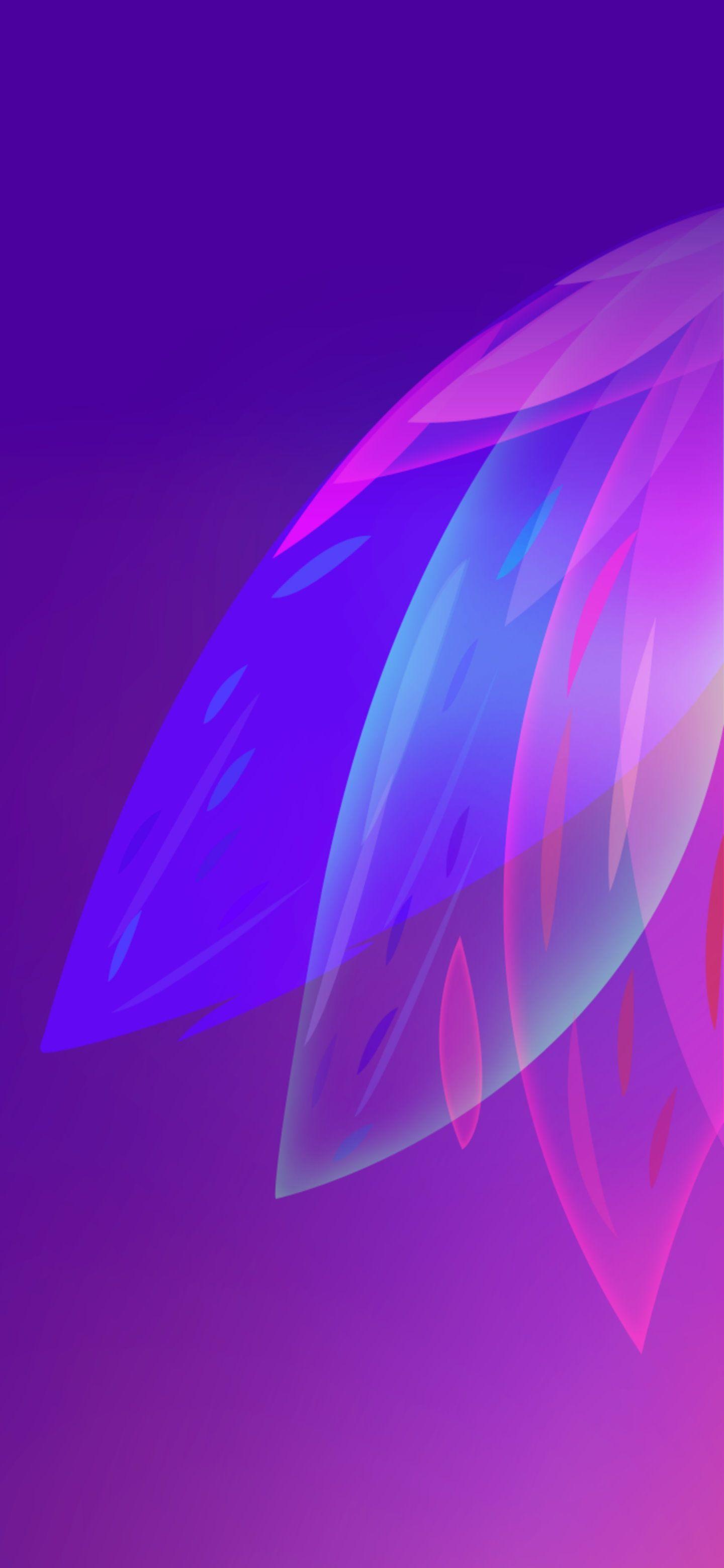 LG G7 Wallpapers Wallpaper Cave