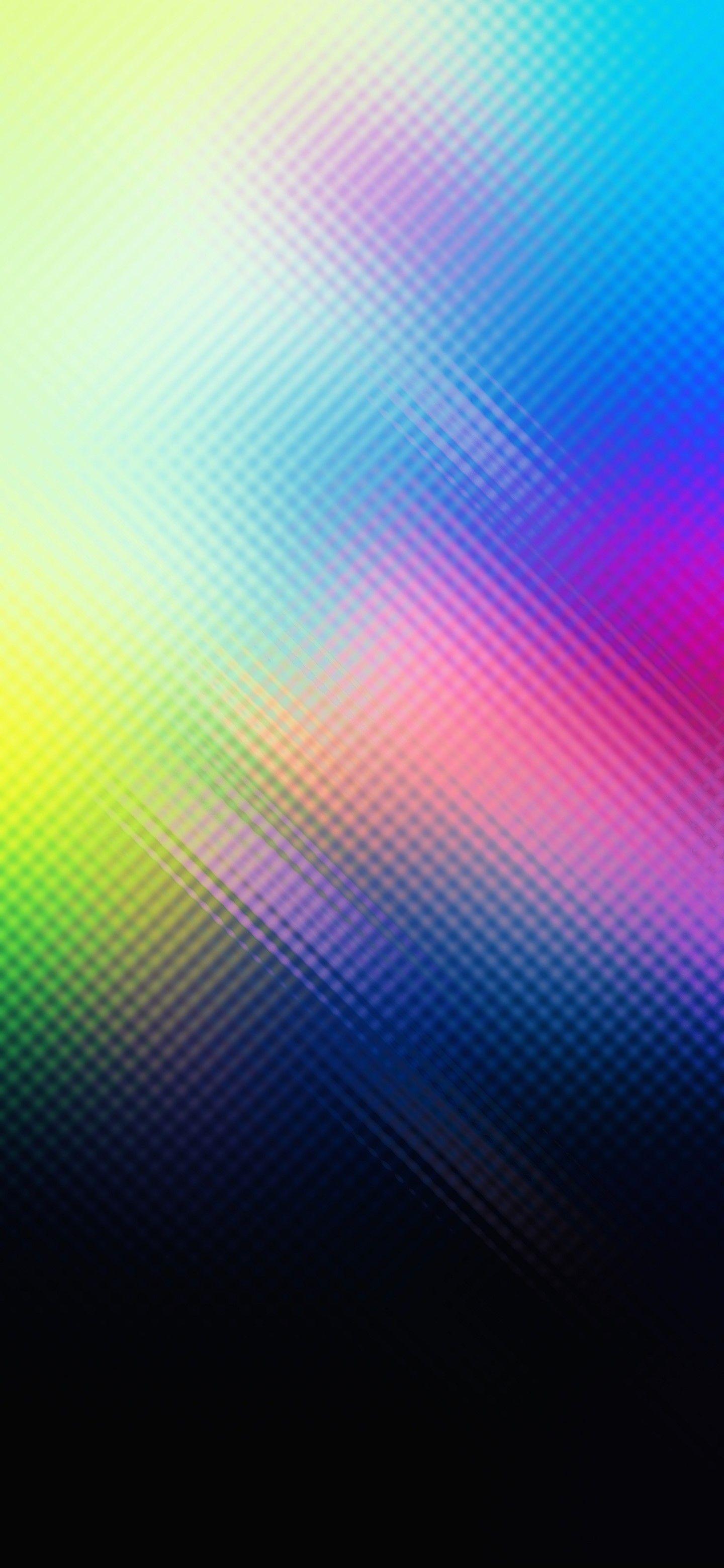 LG G7 Wallpapers Wallpaper Cave