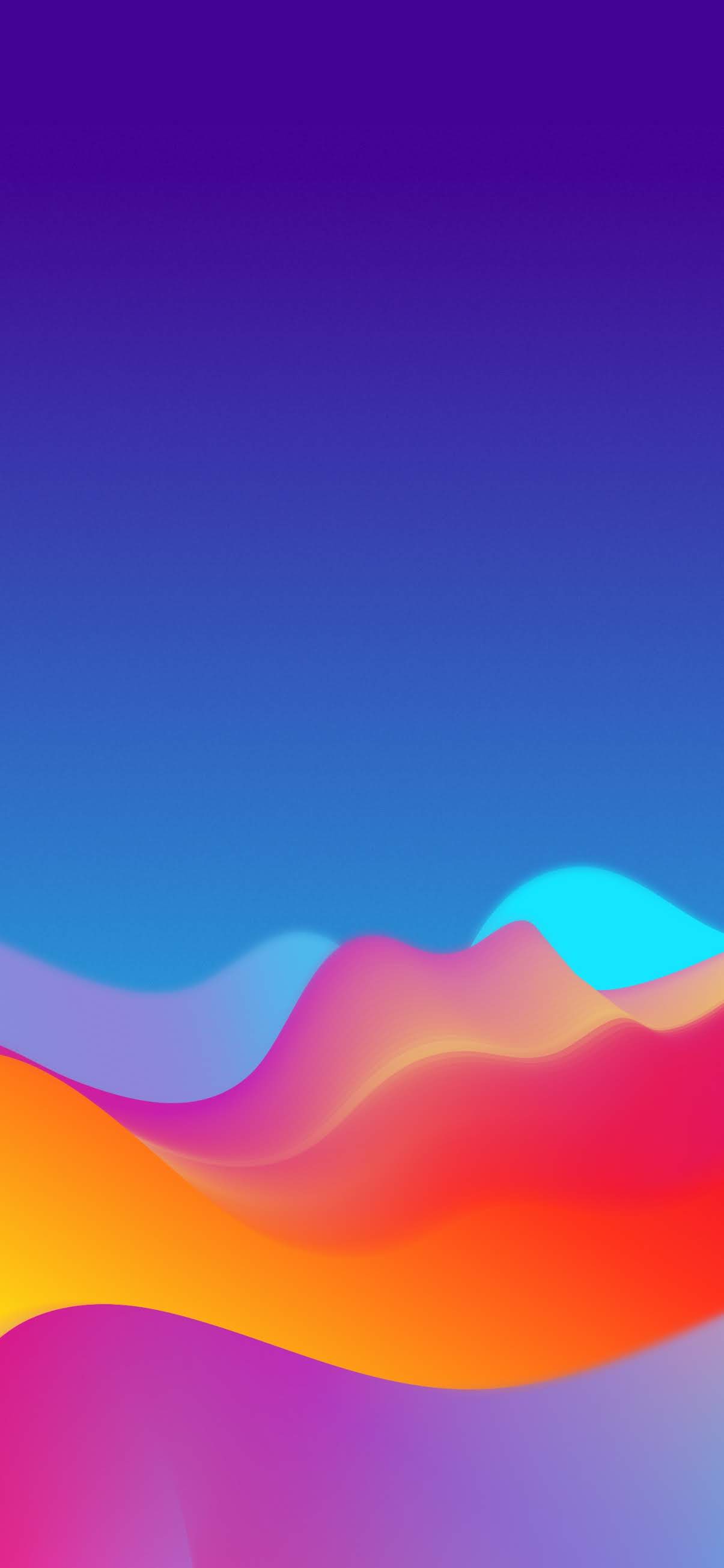 LG G7 Wallpapers Wallpaper Cave