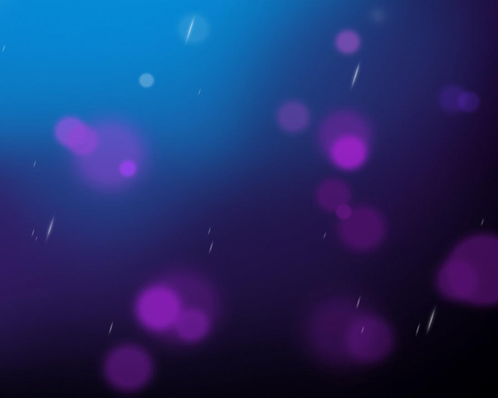 Jelly Bean Wallpapers Wallpaper Cave