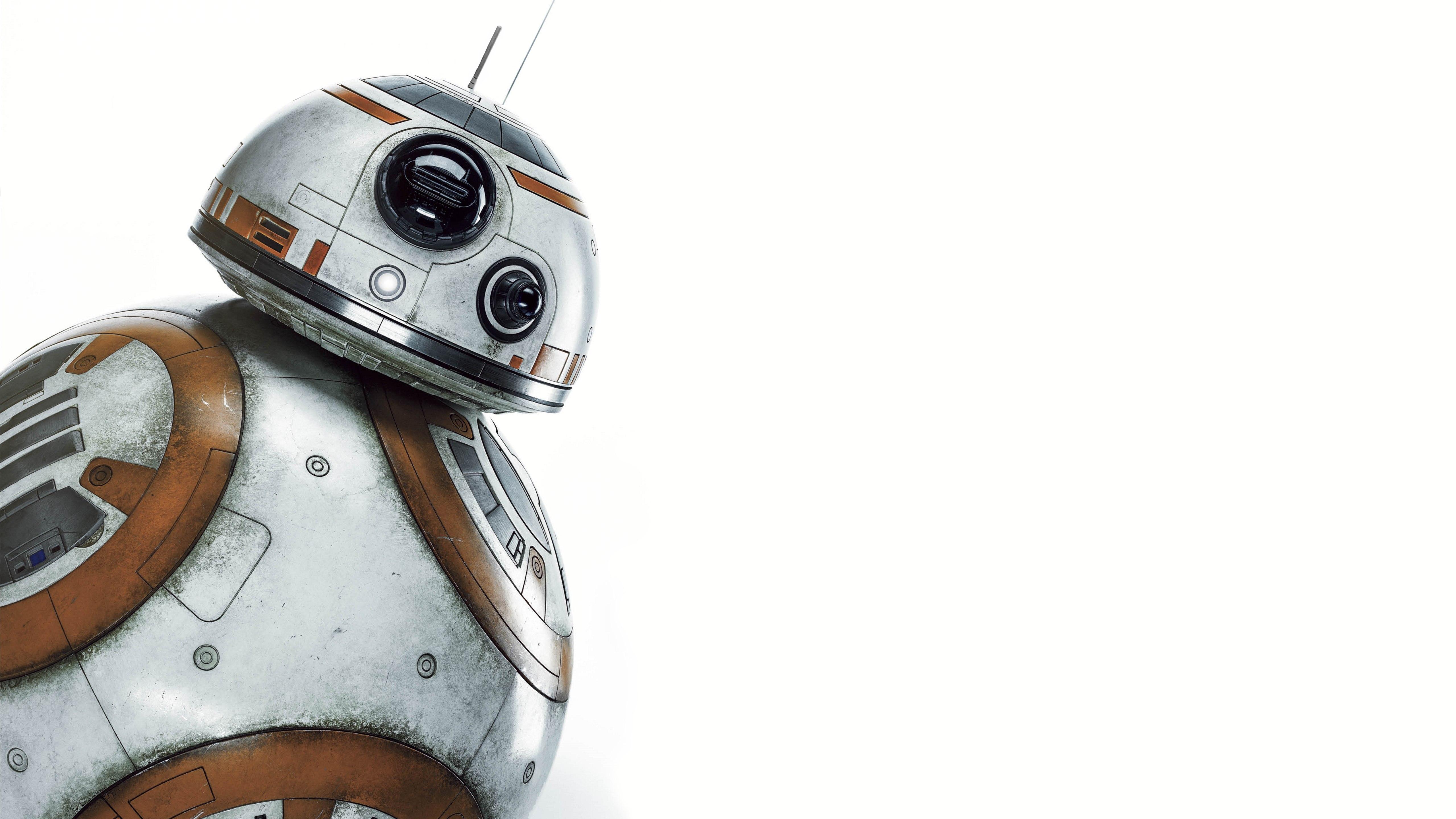 May The Fourth Be With You Wallpapers Wallpaper Cave