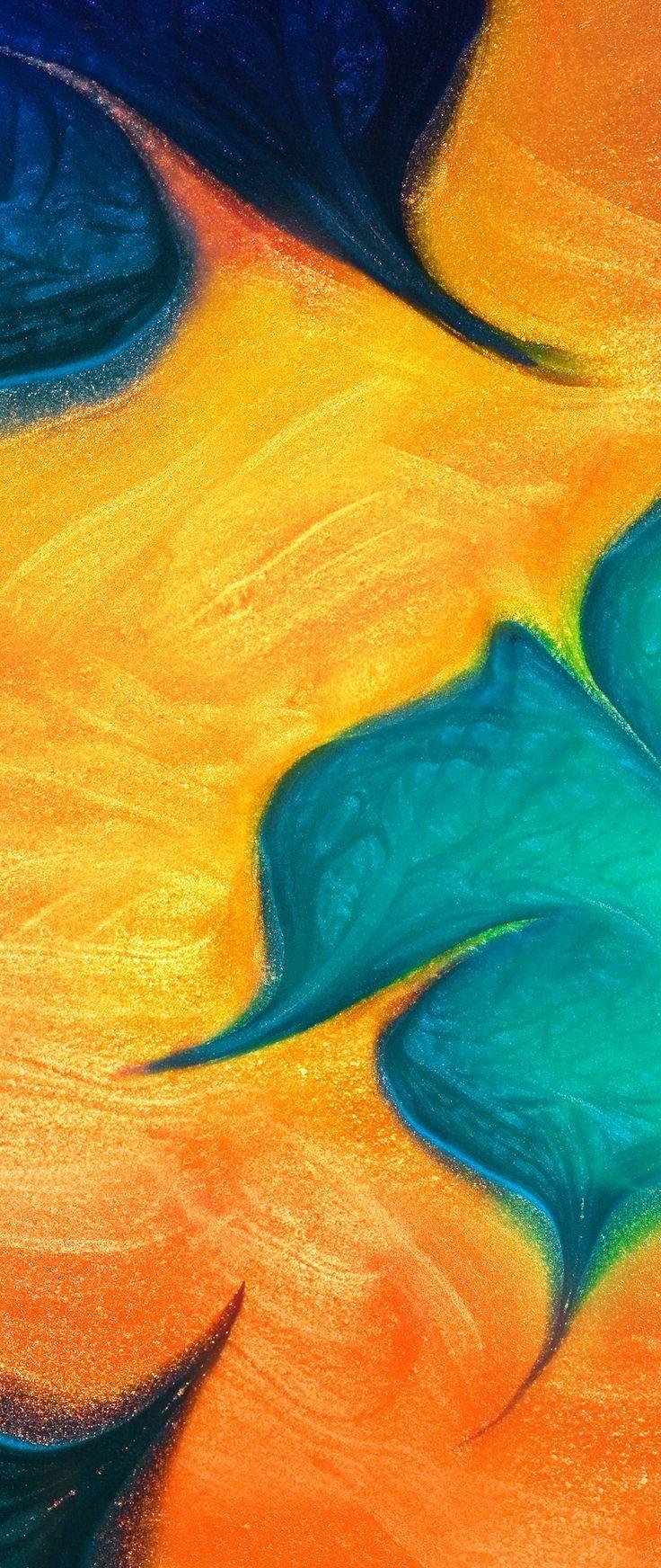 Samsung Galaxy A30 Wallpapers Wallpaper Cave