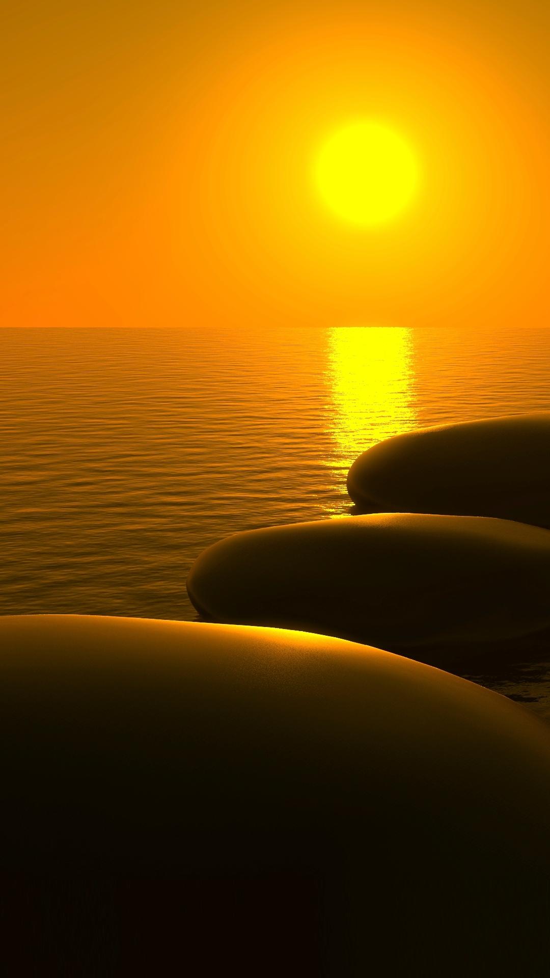 Silent Wallpapers Wallpaper Cave