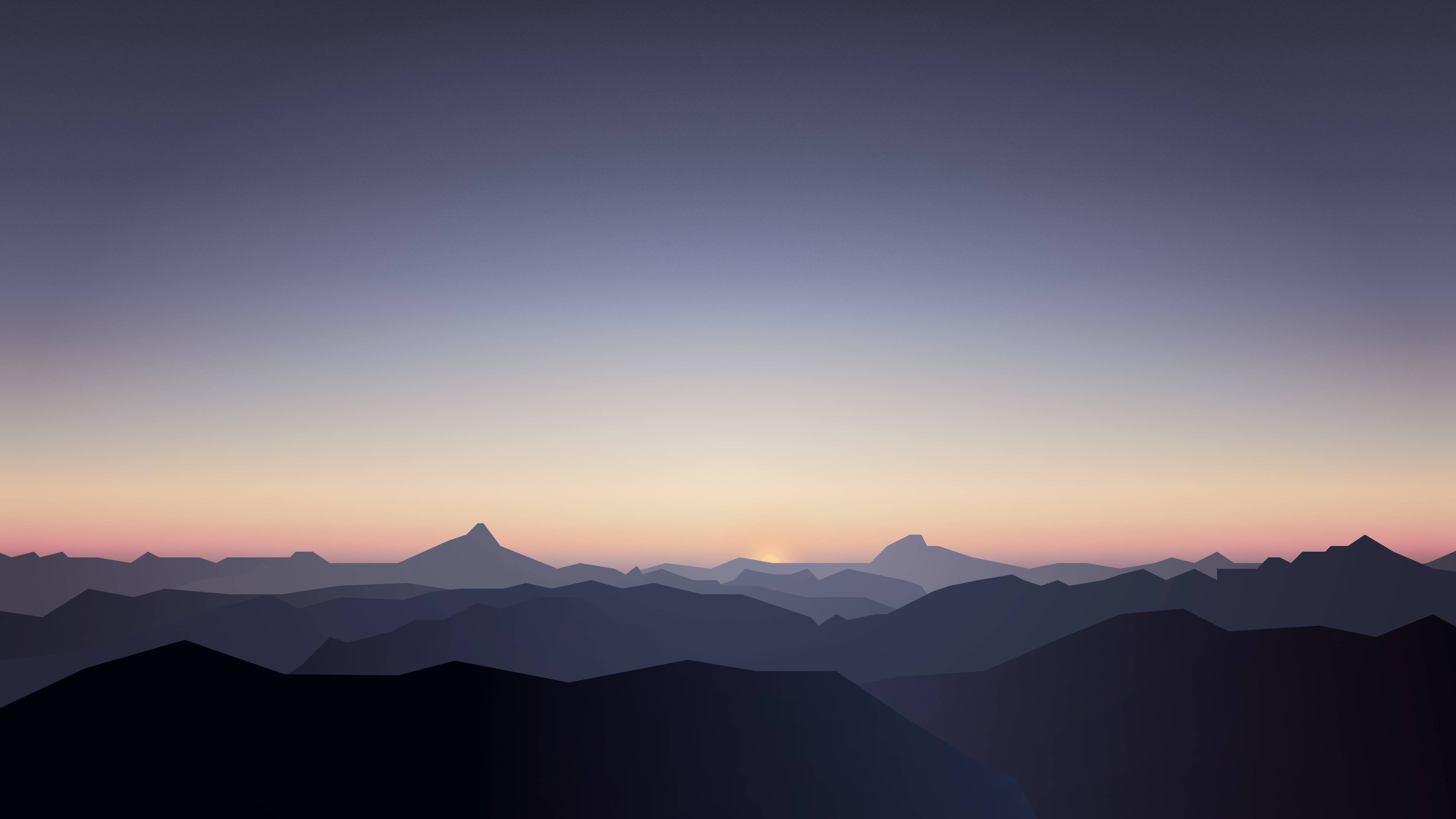 Silent Wallpapers Wallpaper Cave