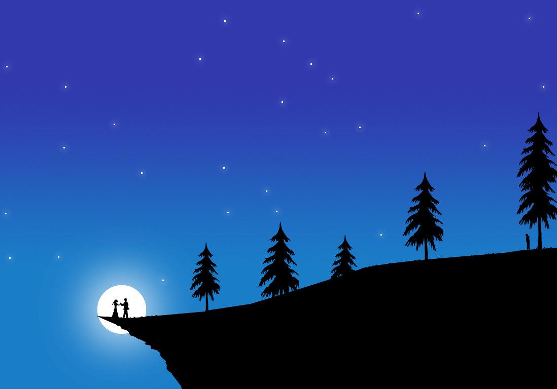 Silent Wallpapers Wallpaper Cave