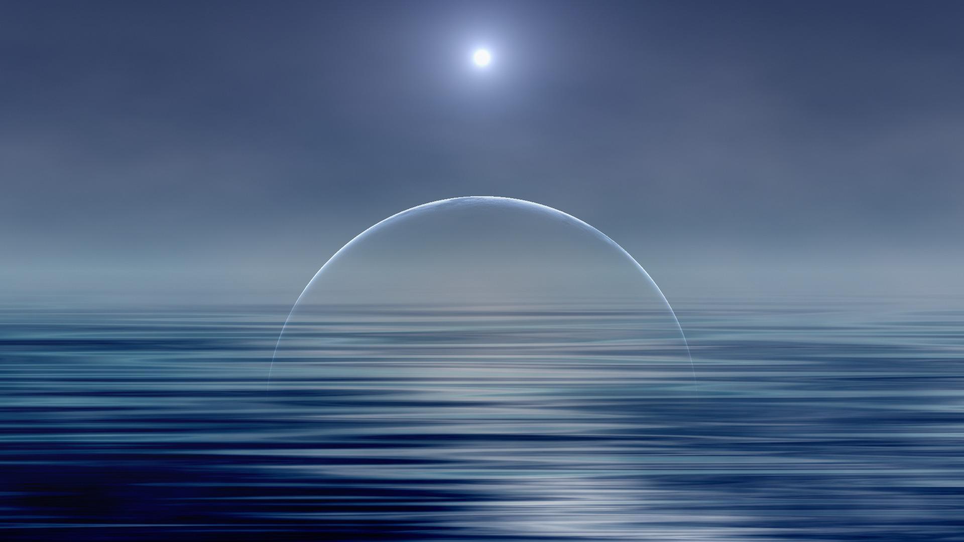Silent Wallpapers Wallpaper Cave