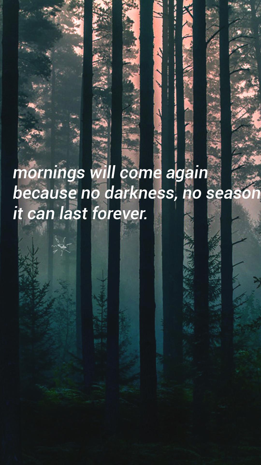 BTS Lyrics Wallpapers Wallpaper Cave
