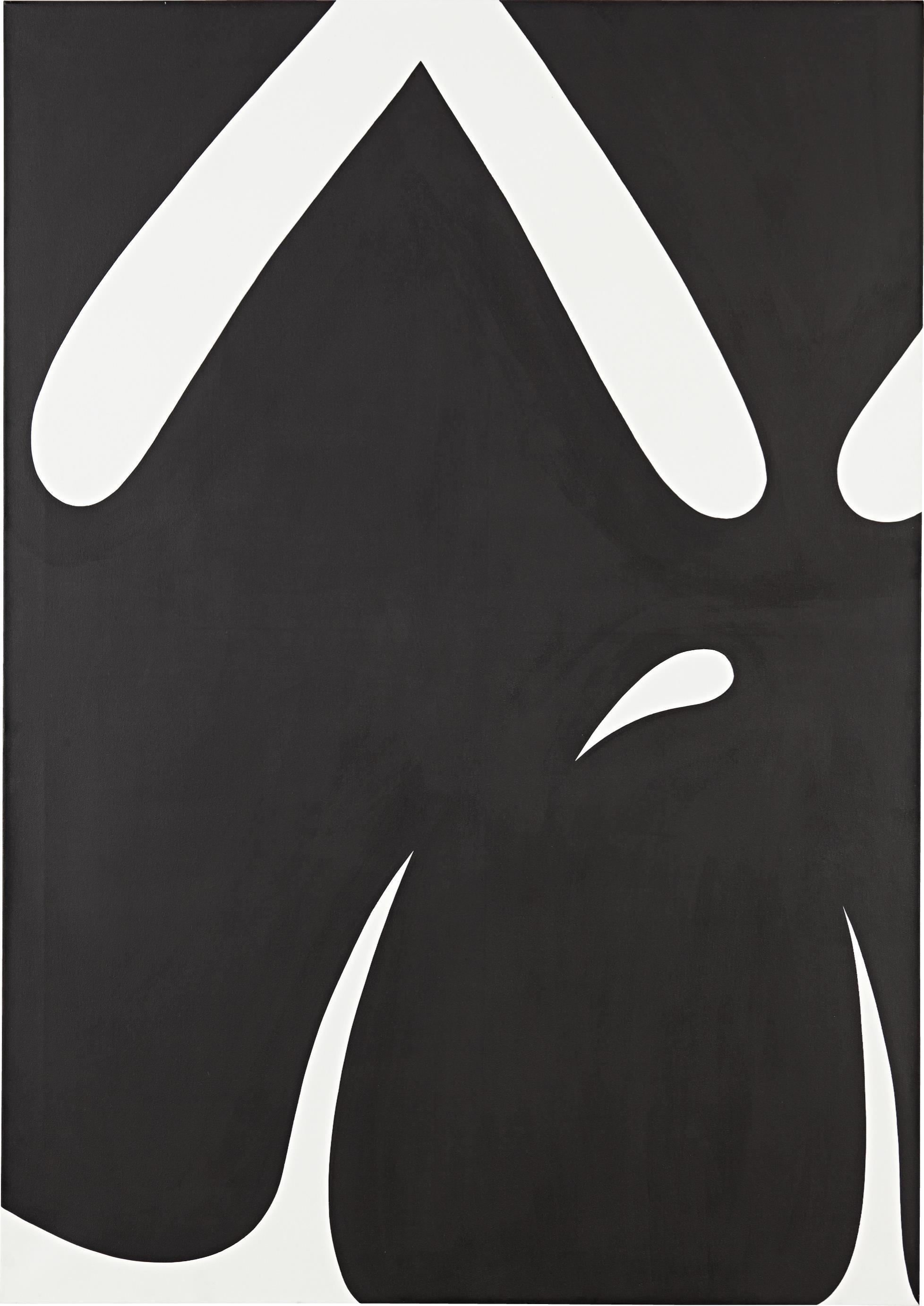 Kaws iPhone Wallpapers Wallpaper Cave