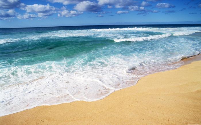 Beach Sand Wallpapers - Wallpaper Cave Beach Sand Wallpapers - Wallpaper Cave
