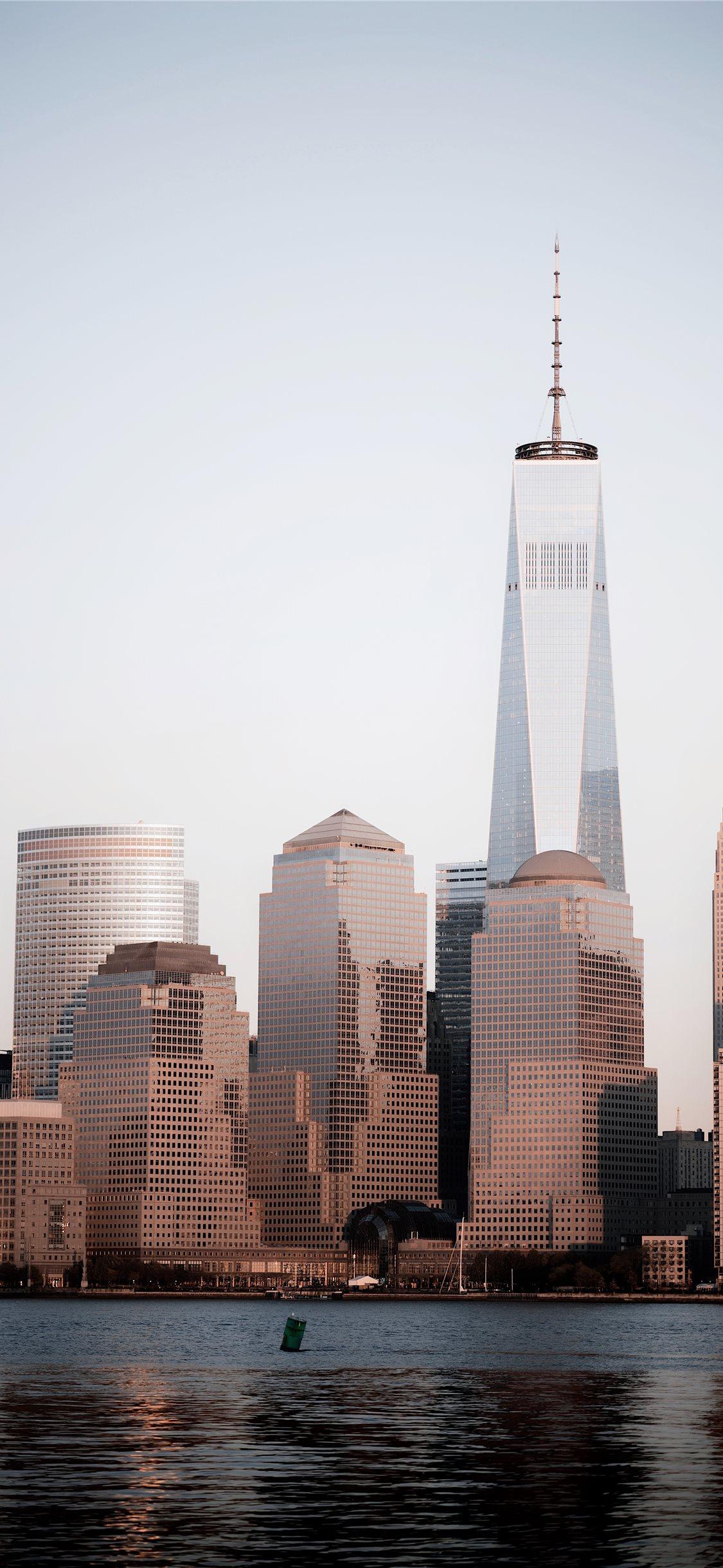 New Jersey Wallpapers Wallpaper Cave