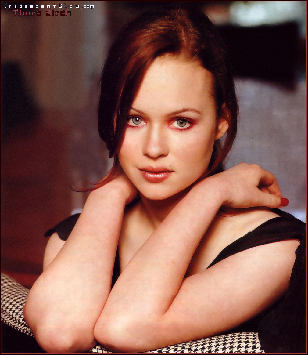 Thora Birch Wallpapers - Wallpaper Cave