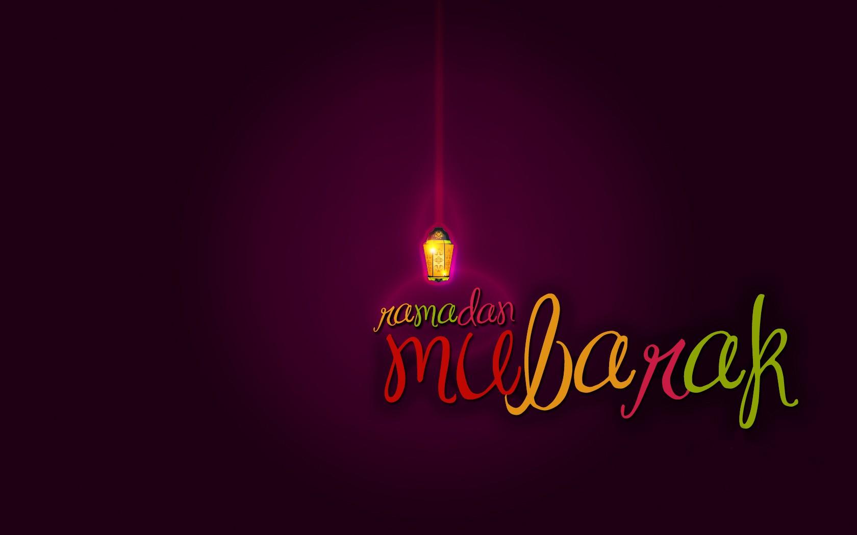 Ramadan Kareem 2020 HD Desktop Wallpapers Wallpaper Cave