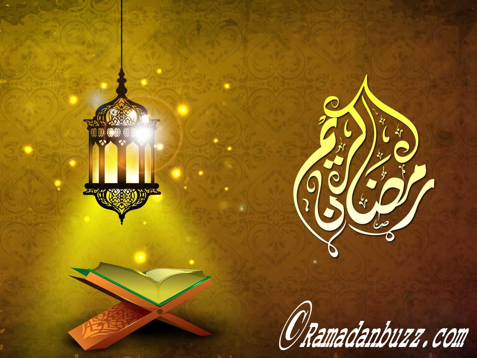 Ramadan 2019 Wallpapers Wallpaper Cave