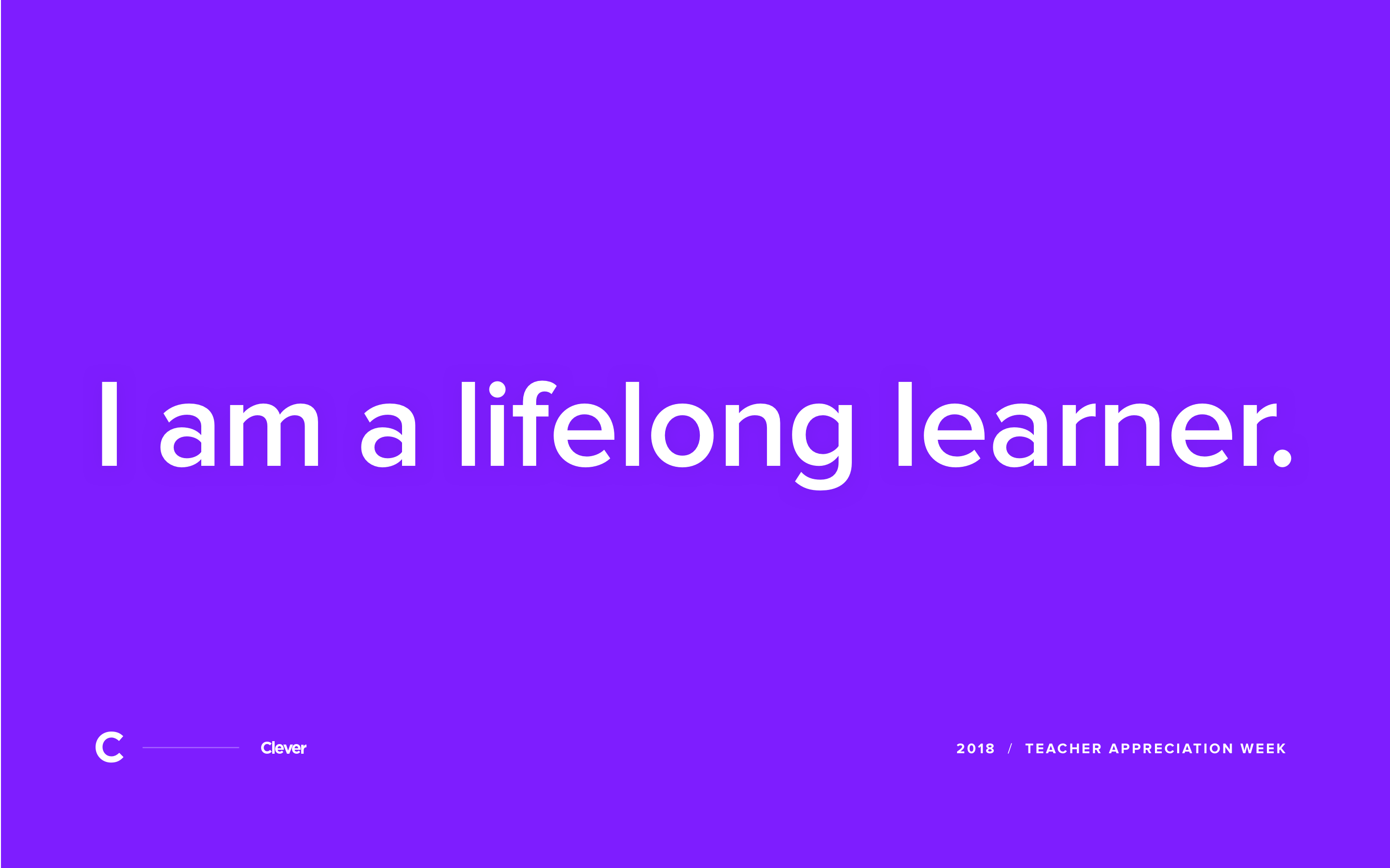 Teacher Appreciation Week Wallpapers Wallpaper Cave