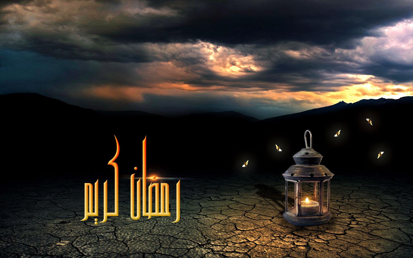 Ramadan 2019 Wallpapers Wallpaper Cave