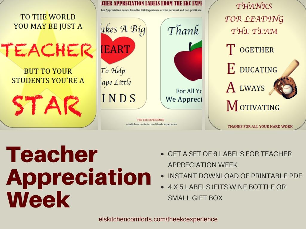 Teacher Appreciation Week Wallpapers Wallpaper Cave