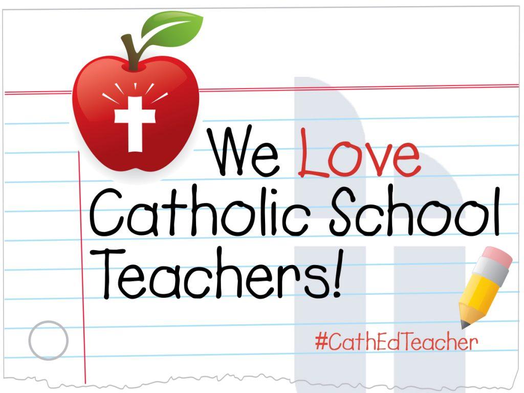 Teacher Appreciation Week Wallpapers Wallpaper Cave