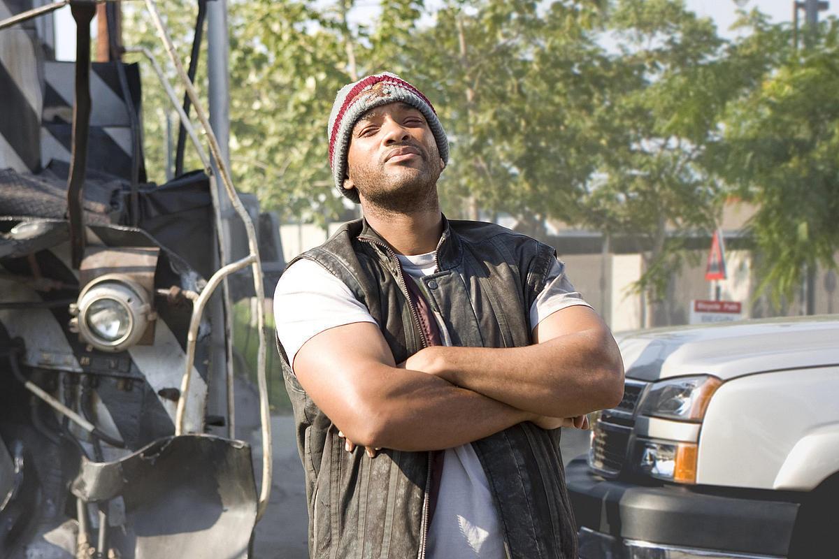 Hancock Wallpapers Wallpaper Cave