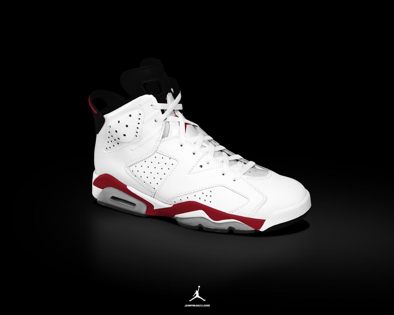 Jordan 12 Wallpapers Wallpaper Cave
