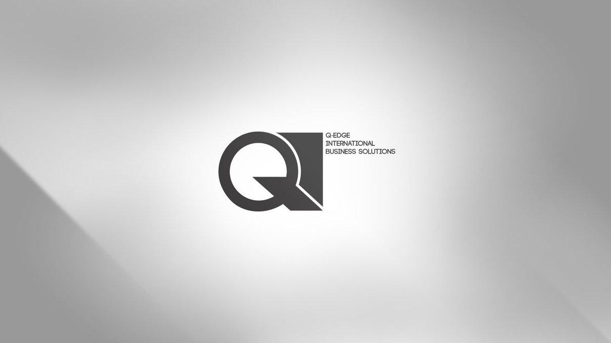 IT Company Wallpapers Wallpaper Cave