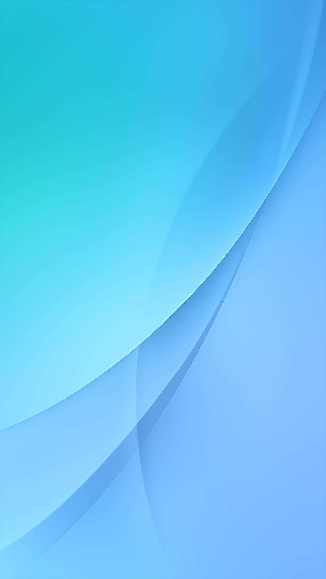 Xiaomi Redmi Note 5 Wallpapers Wallpaper Cave