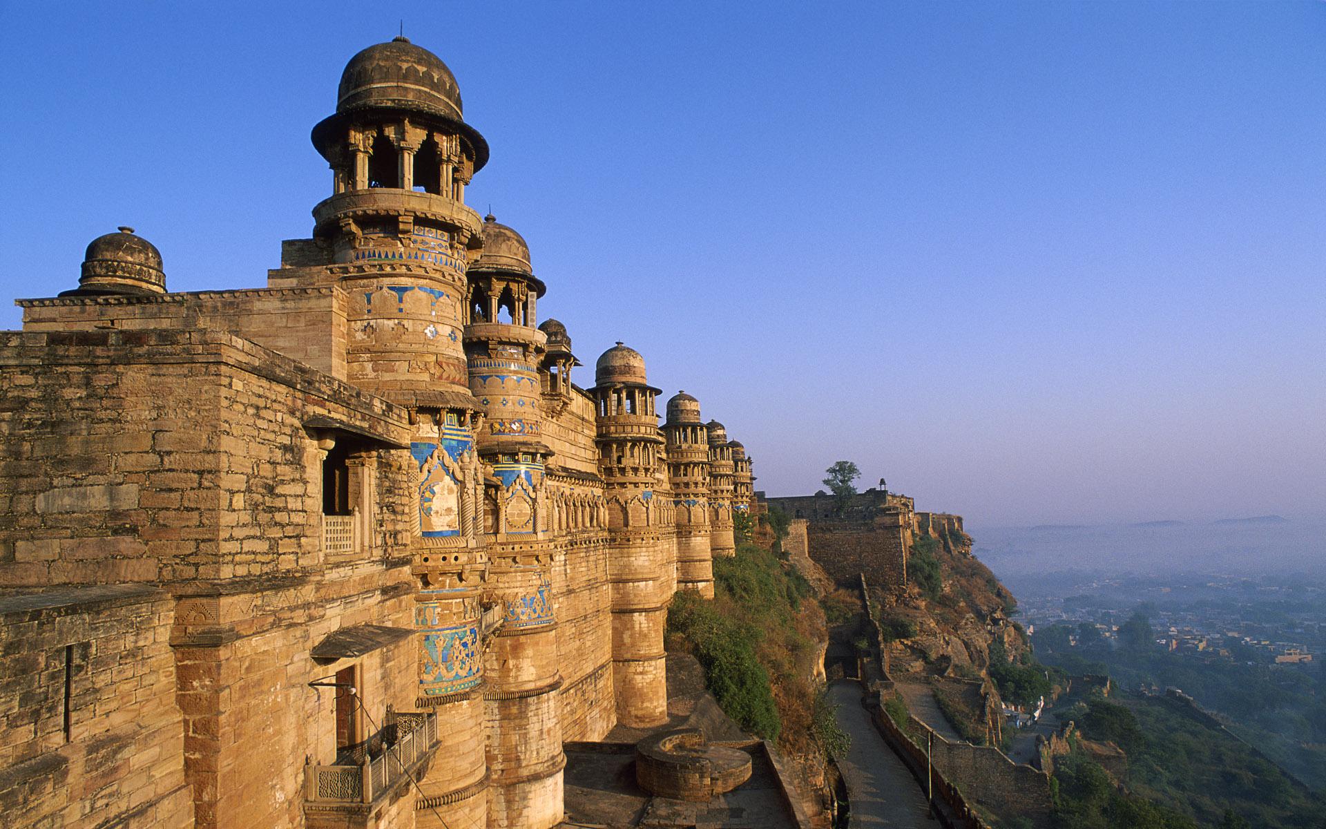 Madhya Pradesh Wallpapers Wallpaper Cave