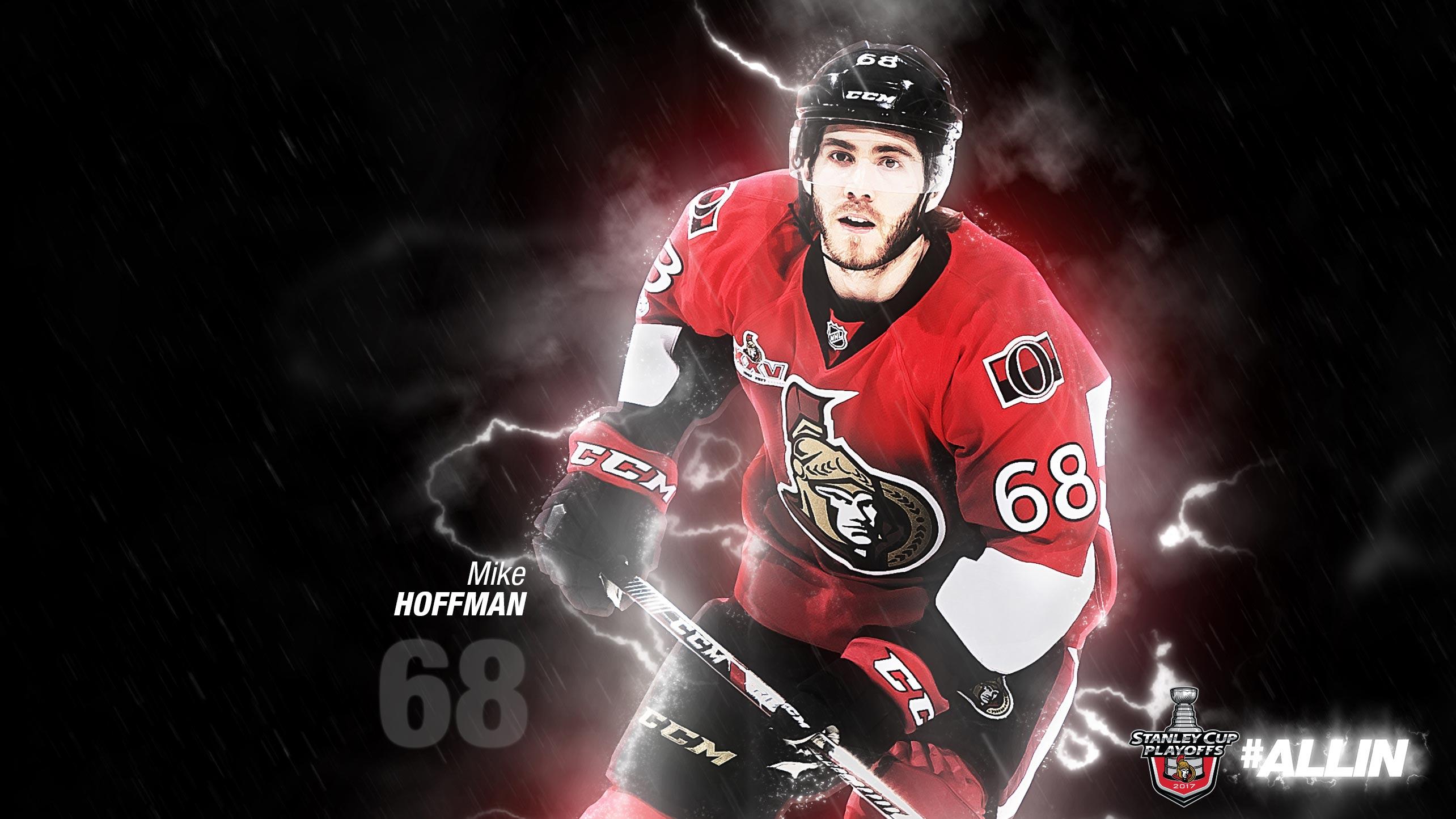 Ottawa Senators Wallpapers Wallpaper Cave