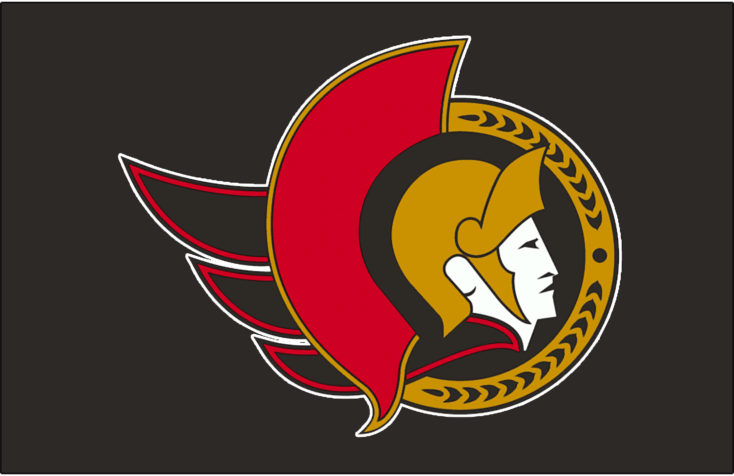 Ottawa Senators Wallpapers Wallpaper Cave