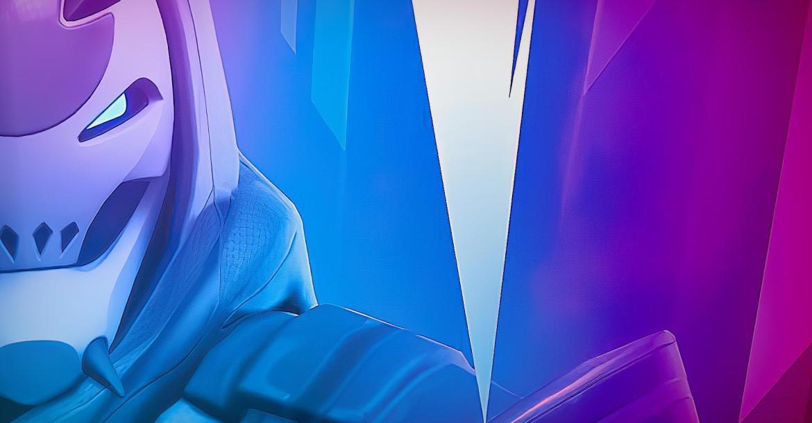 Fortnite Season 9 Wallpapers Wallpaper Cave