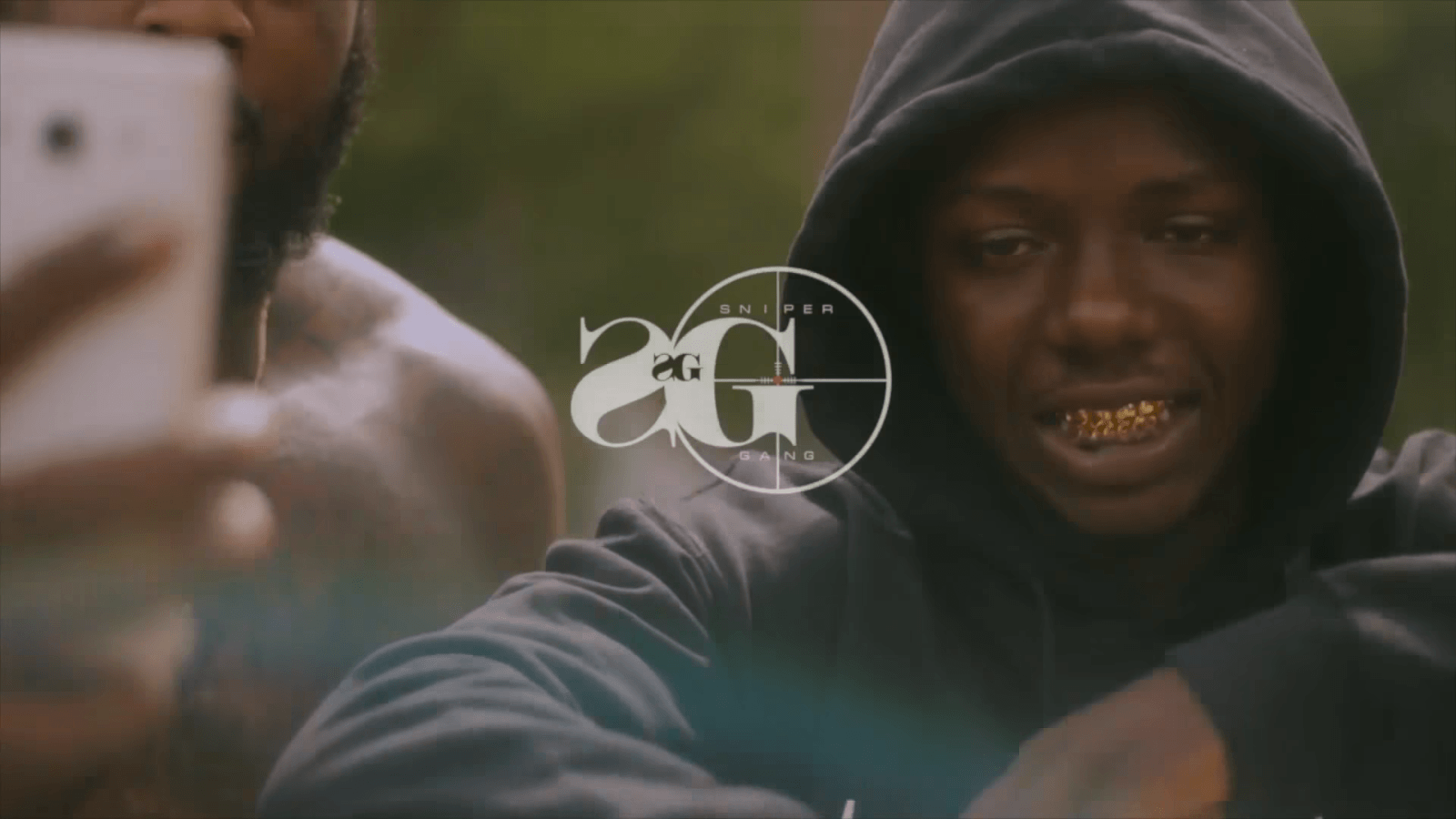 JACKBOYS Wallpapers Wallpaper Cave