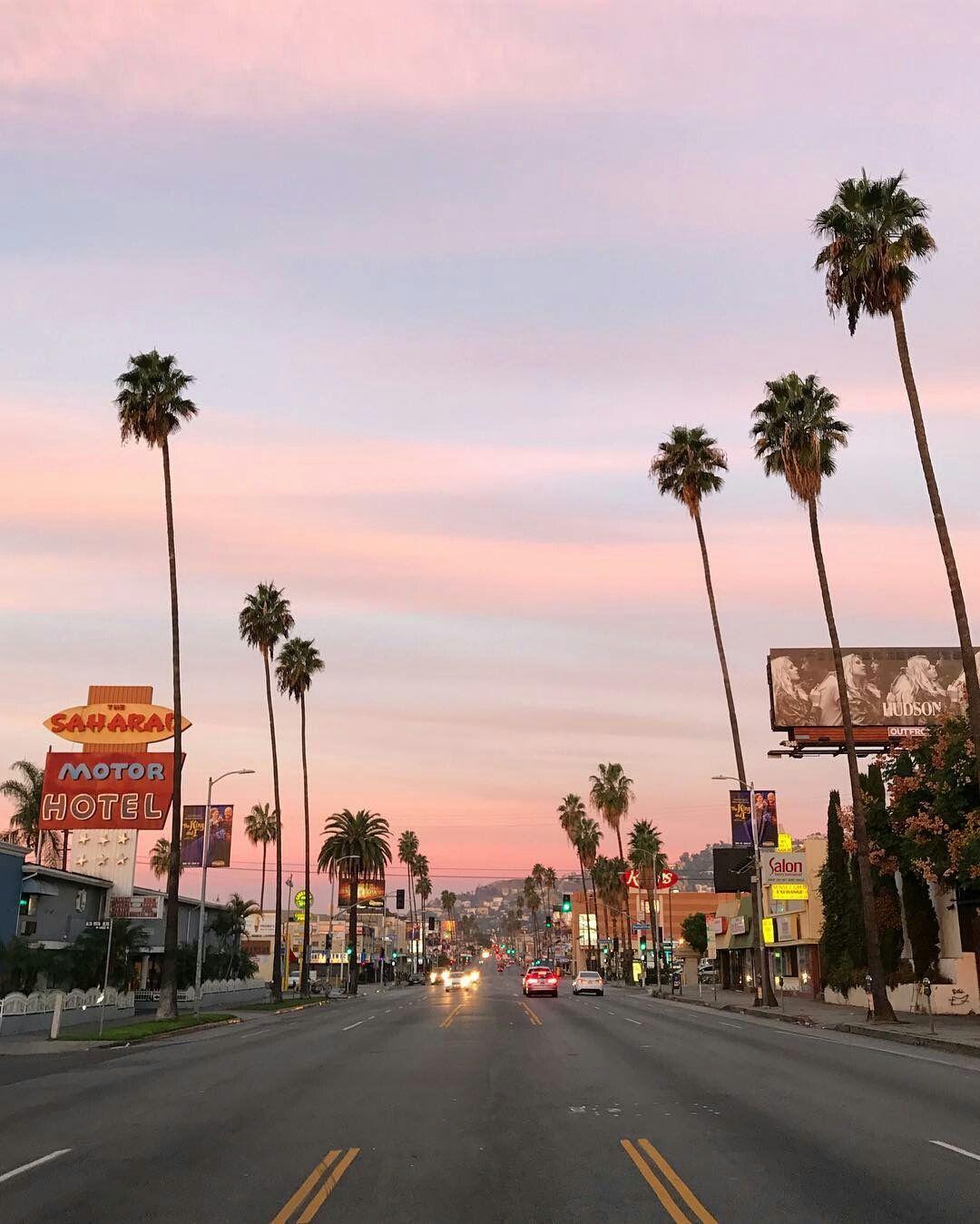 Palm Angels Wallpapers Wallpaper Cave