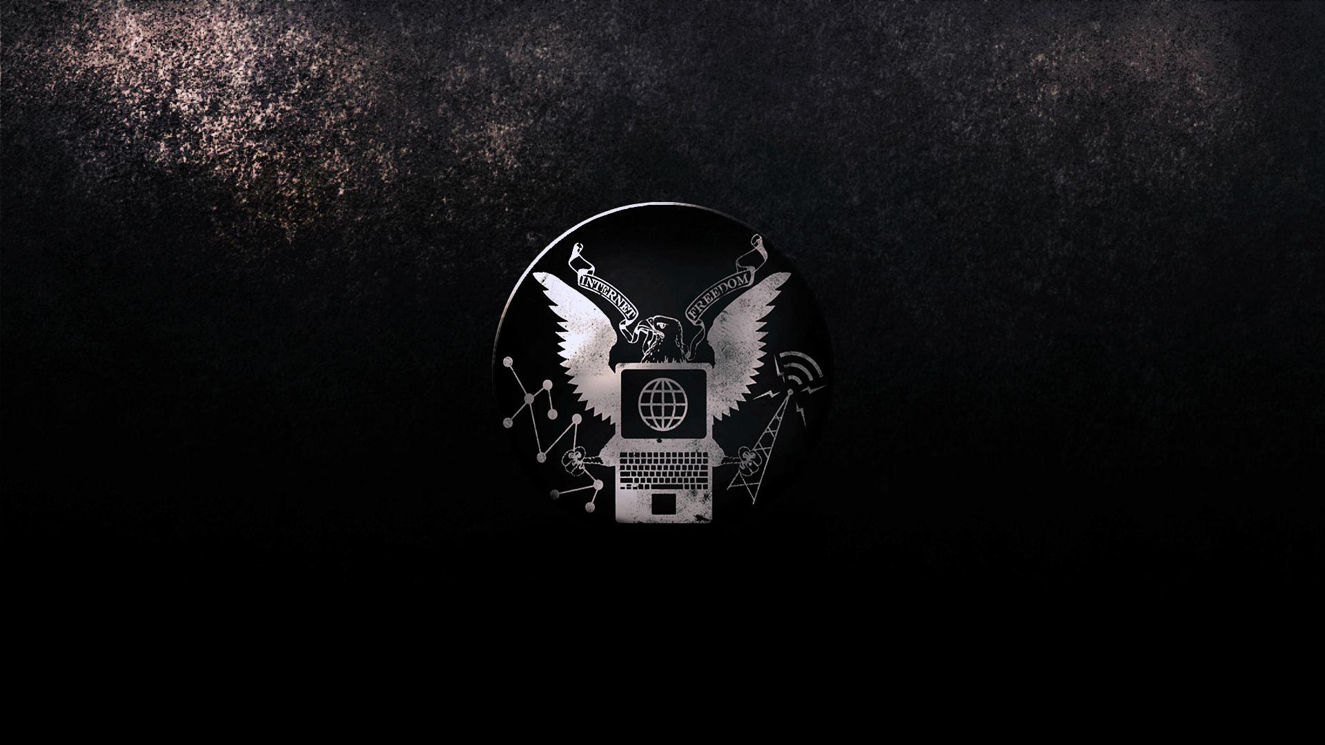 NSA Wallpapers Wallpaper Cave