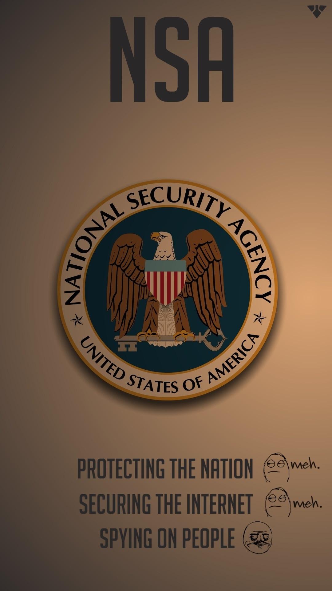 NSA Wallpapers Wallpaper Cave