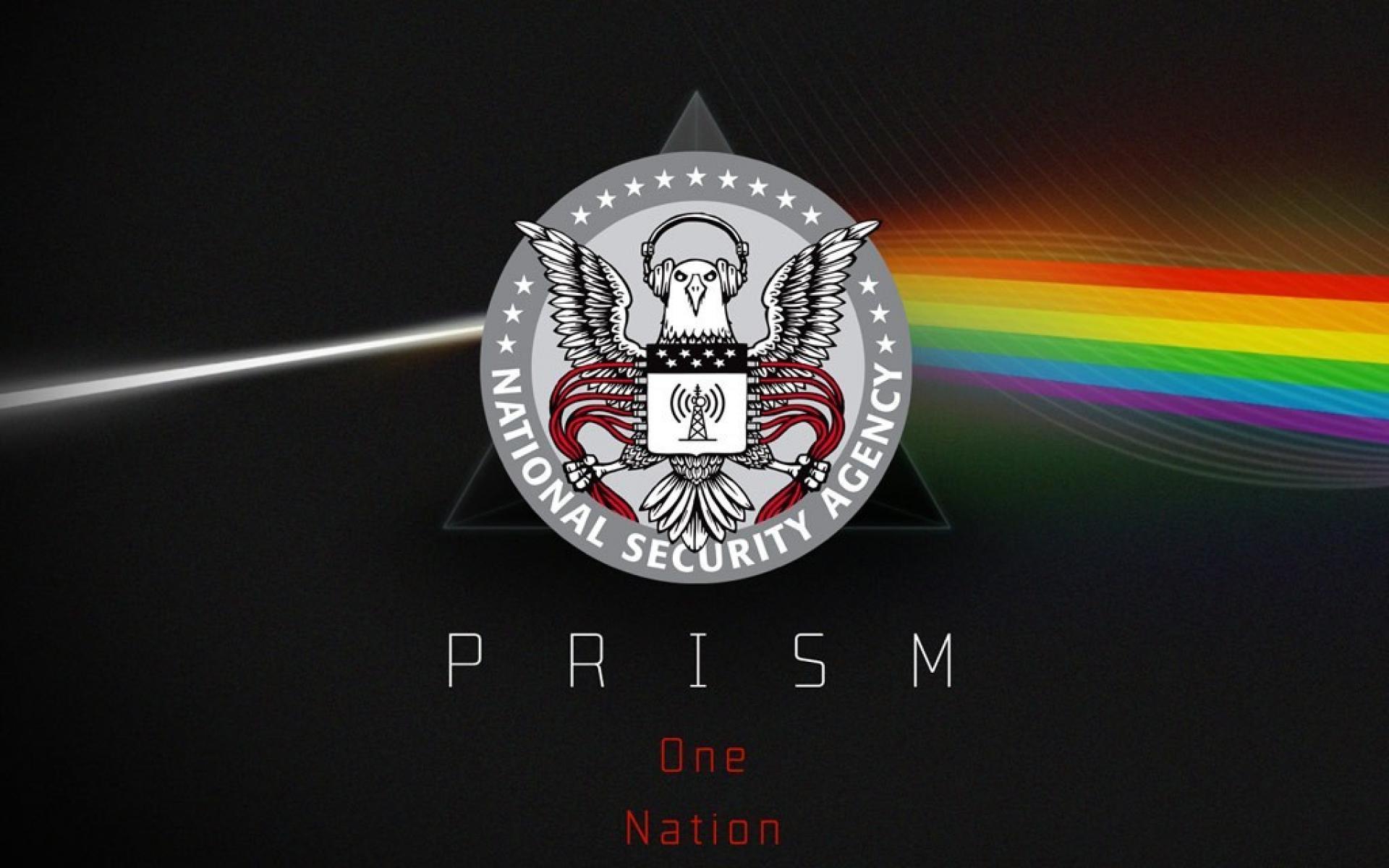 NSA Wallpapers Wallpaper Cave