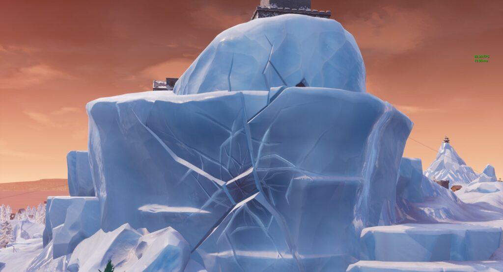 Fortnite Season 9 Wallpapers Wallpaper Cave