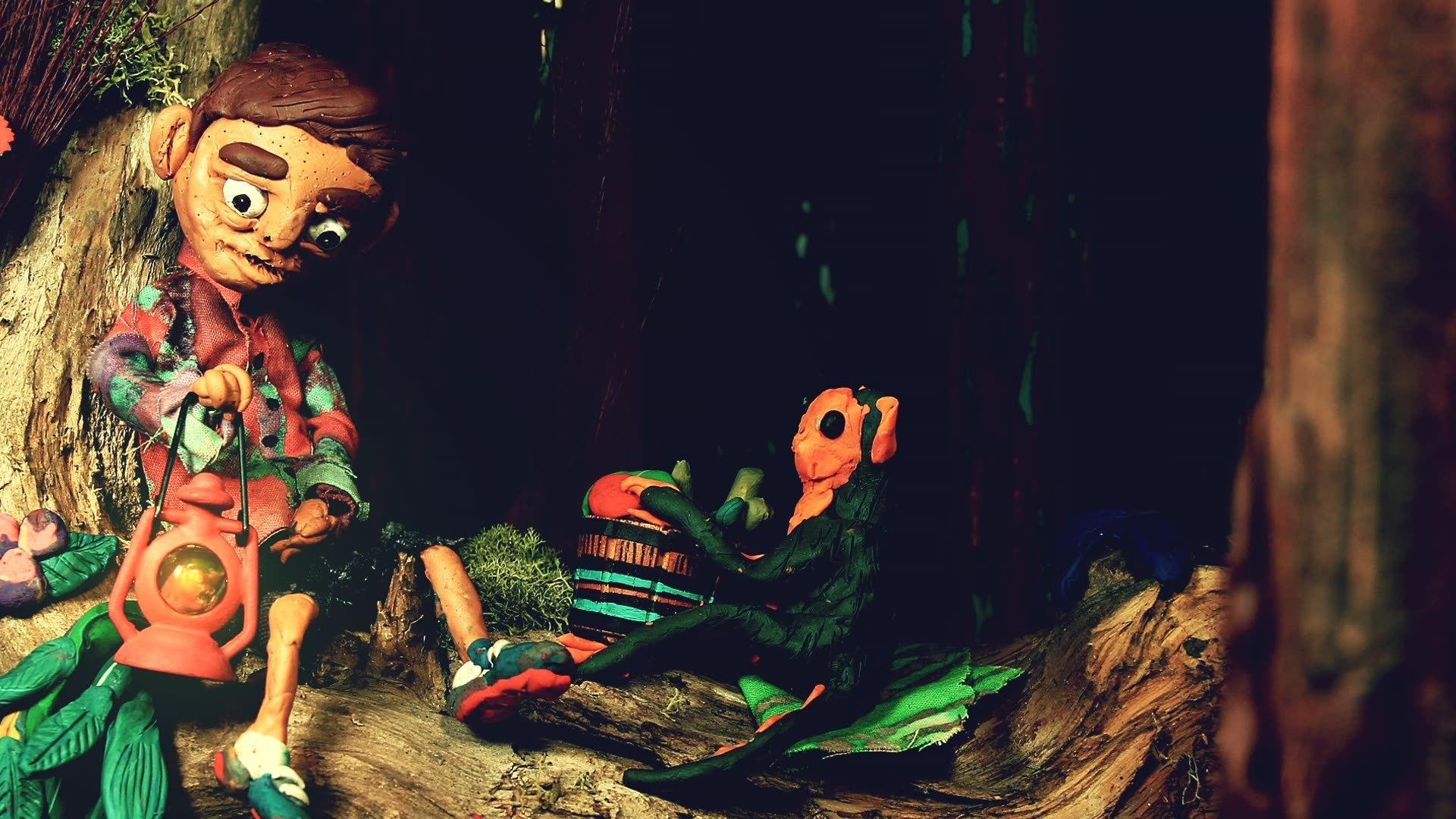 Glass Animals Wallpapers Wallpaper Cave