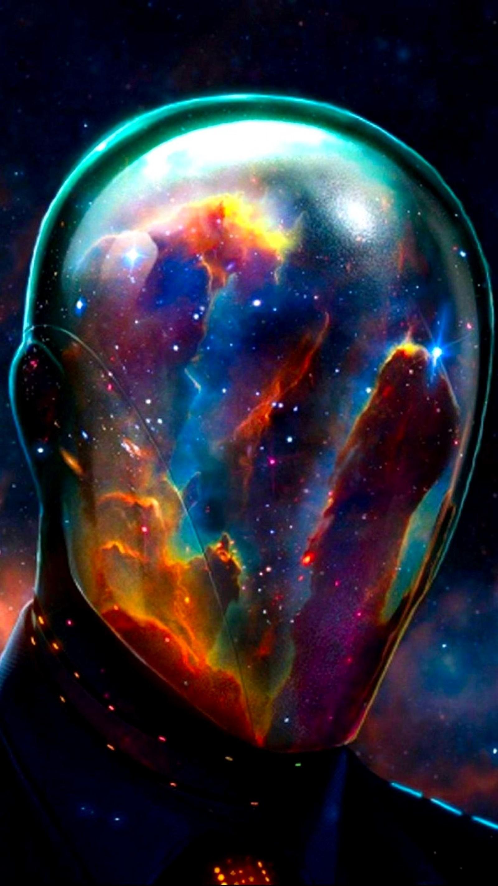 Best 4k Mobile Wallpapers Wallpaper Cave